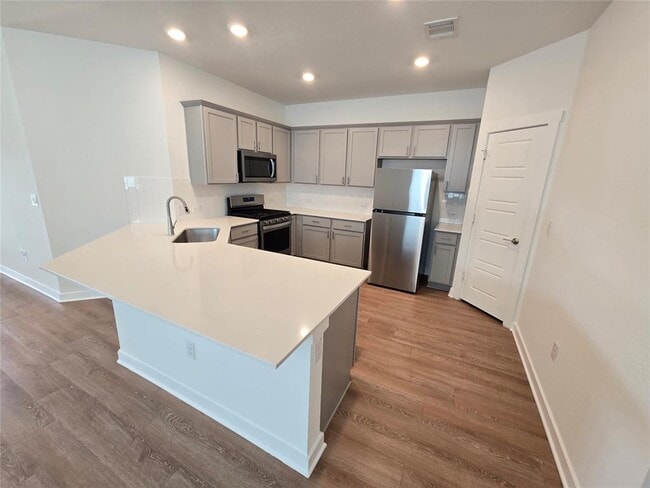 Building Photo - 183 Shawi Pass