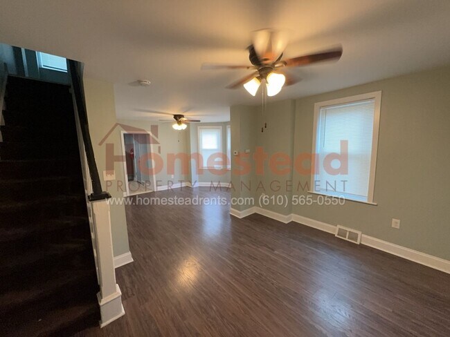 Building Photo - 3 BEDROOM HOME IN CLIFTON HEIGHTS!