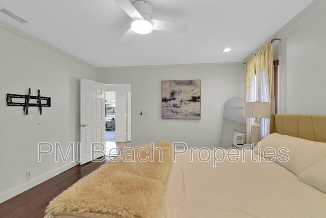Building Photo - 13684 Exotica Ln