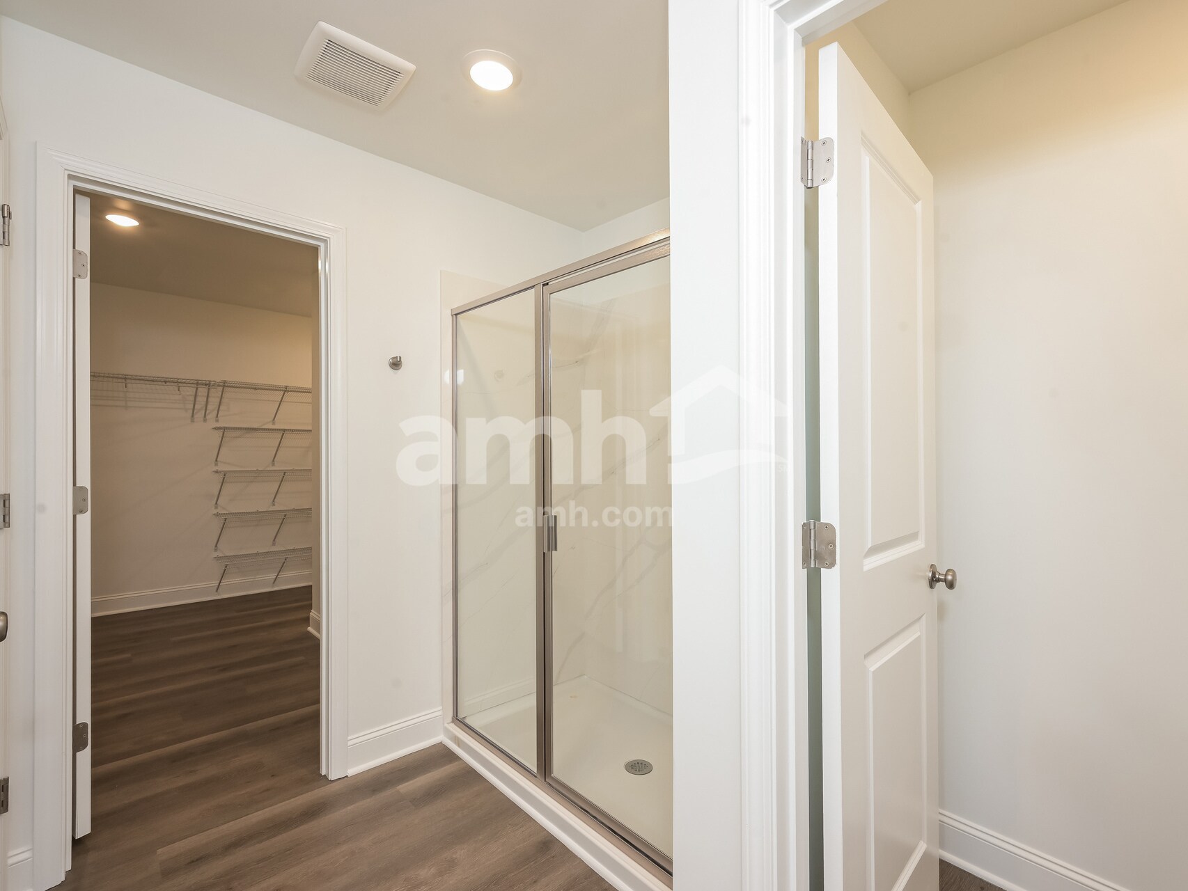 Building Photo - 1539 Aquamarine Dr