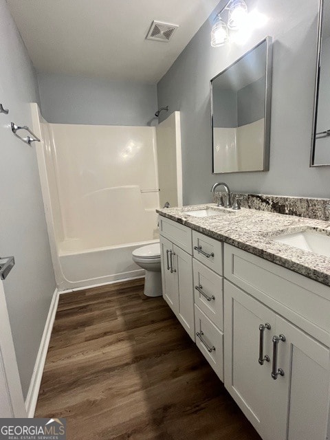 Building Photo - 3408 Amhurst Pkwy