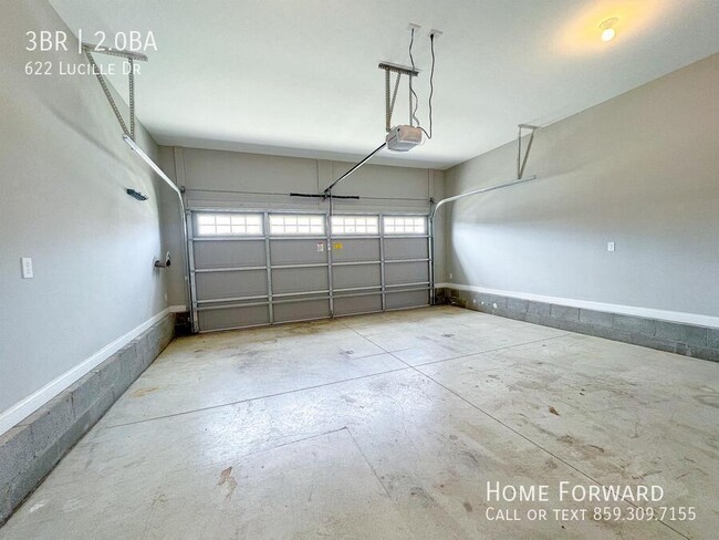 Building Photo - 622 Lucille Dr