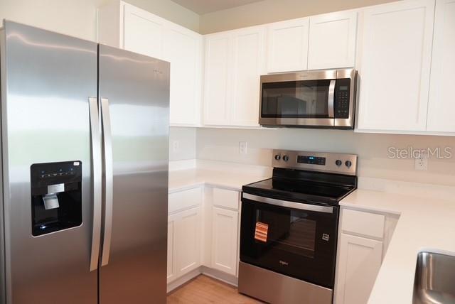 Building Photo - 4666 Stargazer Ct