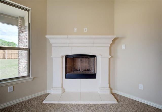 Building Photo - 2100 McCallister Dr