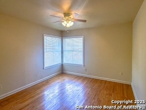 Building Photo - 443 Irvington Dr