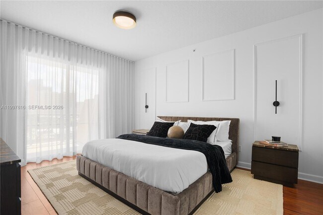 Building Photo - 8390 SW 72nd Ave