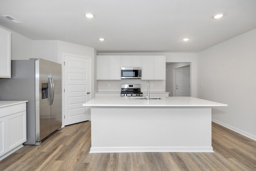 Building Photo - 128 Wellspring Rd