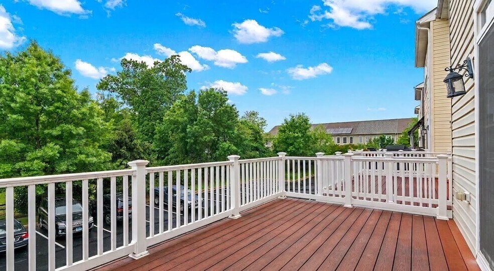 Building Photo - 1056 Pipistrelle Ct