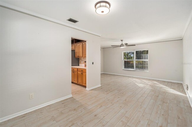 Building Photo - 4611 Landscape Dr