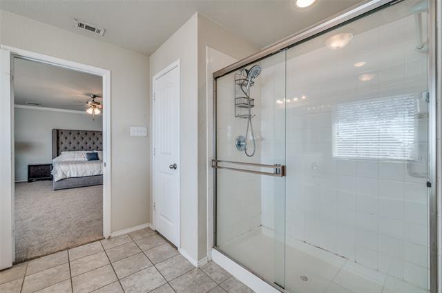 Building Photo - 1800 Ridge Creek Ln