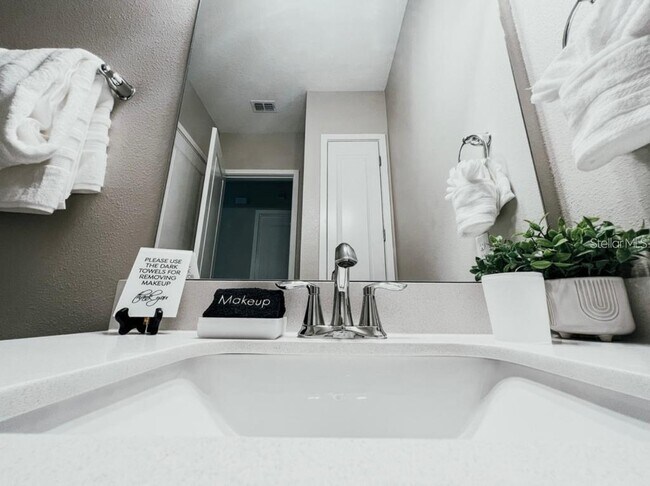 Building Photo - 175 Villa Domani Ct