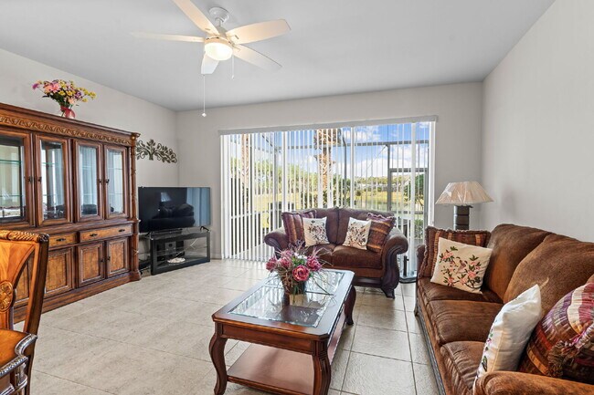 Building Photo - Verona Point Townhome for annual rent