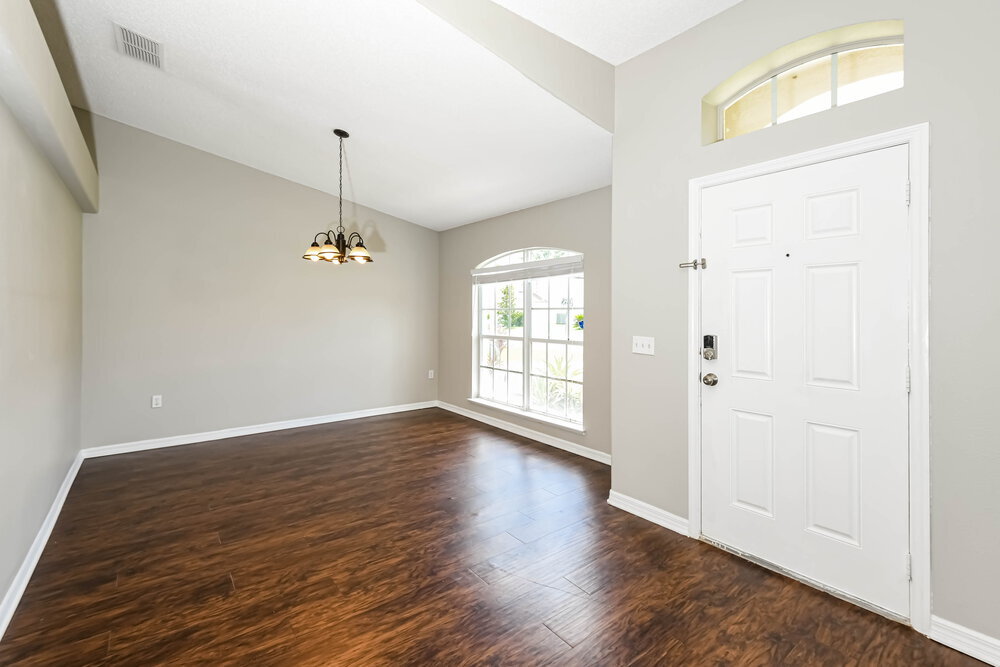 Building Photo - 313 Cornwallis Ct