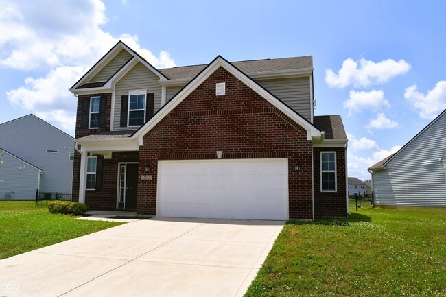 Primary Photo - 2327 Creekland Dr