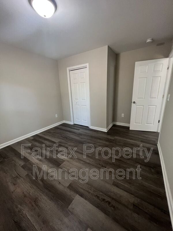 Building Photo - 2612 Owen St