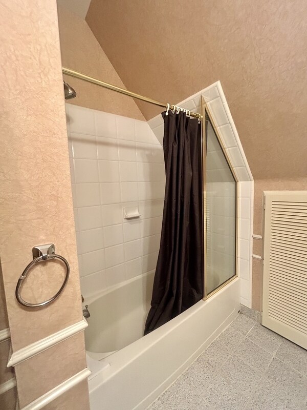 Building Photo - 7245 Barber's Grove Ln