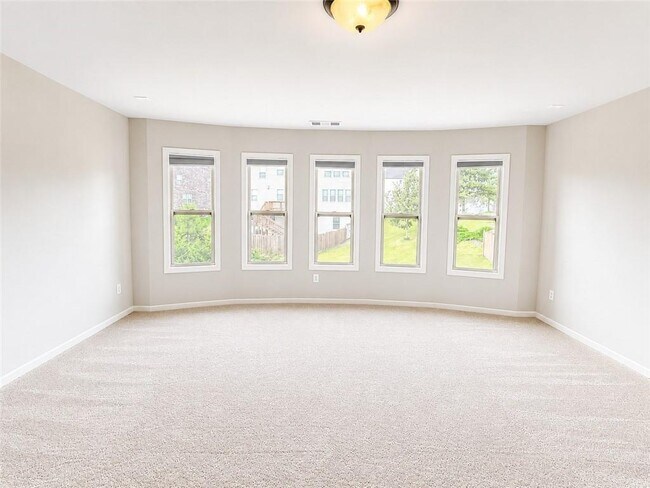 Building Photo - 4181 Summer Breeze Wy