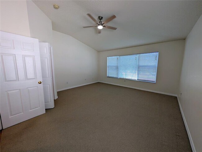 Building Photo - 10008 Tranquility Way