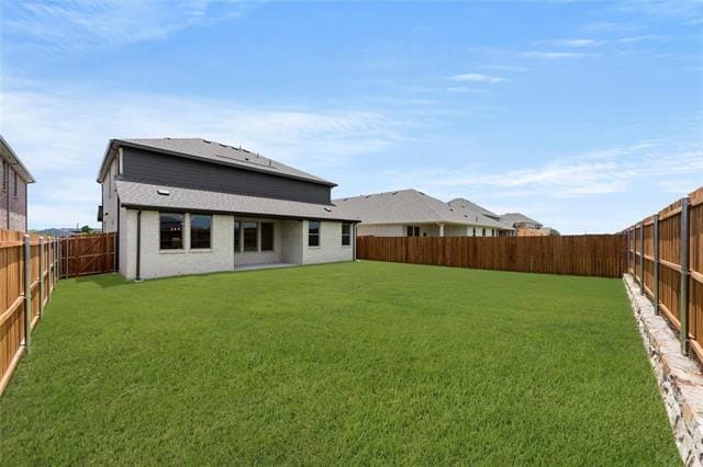 Building Photo - 744 Waterhouse Lk Dr