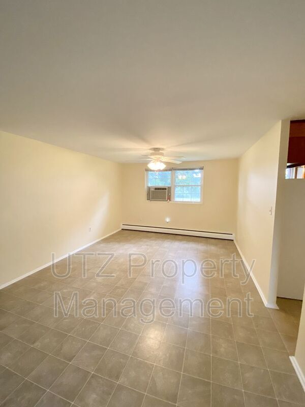 Building Photo - 3100 Shiloh Rd