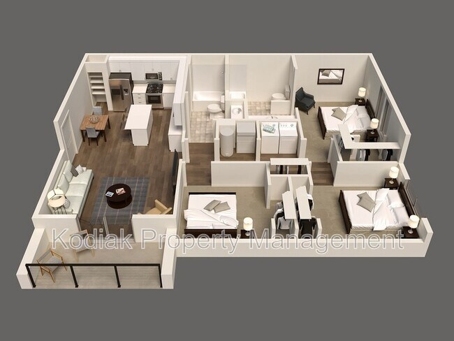 Building Photo - 875 Depot St