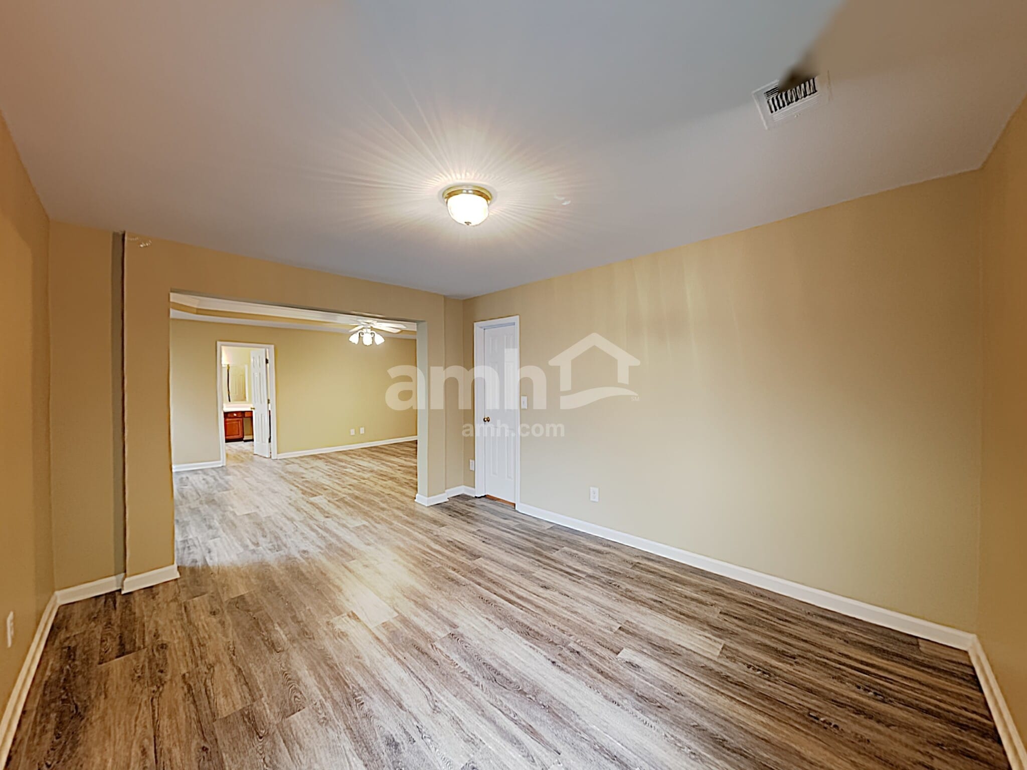 Building Photo - 100 Blankets Creek Way