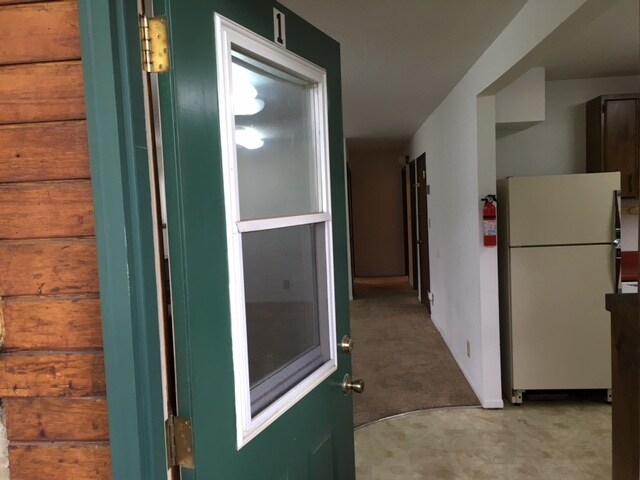 Building Photo - 5741 Radcliff Dr