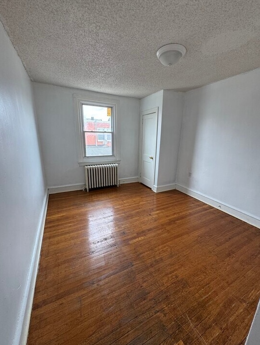 Building Photo - 1939 Plymouth St