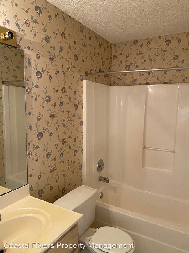 Building Photo - 2 br, 2 bath House - 1918 Arlington Park Dr.