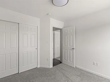 Building Photo - 106 Harrow Drive