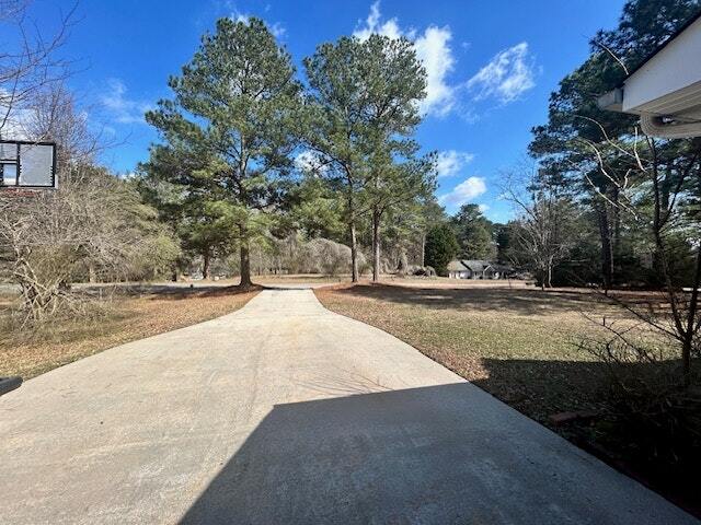 Building Photo - 110 Cactus Ln