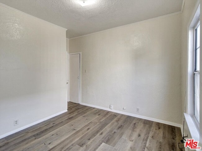 Building Photo - 4222 Hooper Ave.