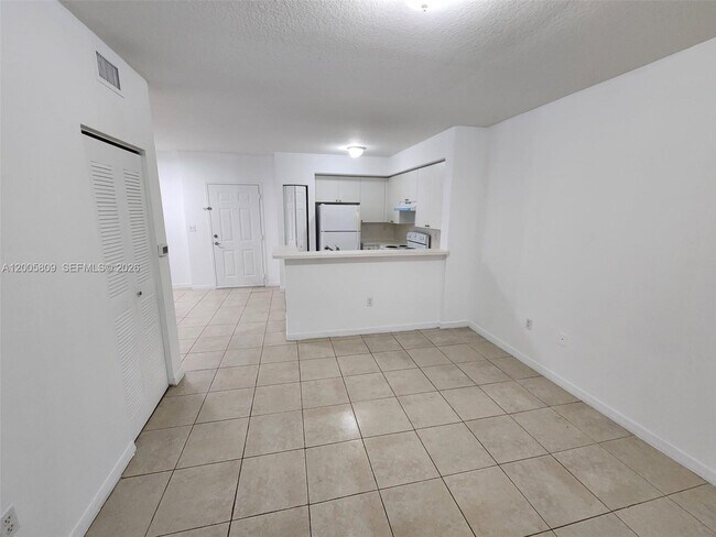 Building Photo - 11060 SW 196th St