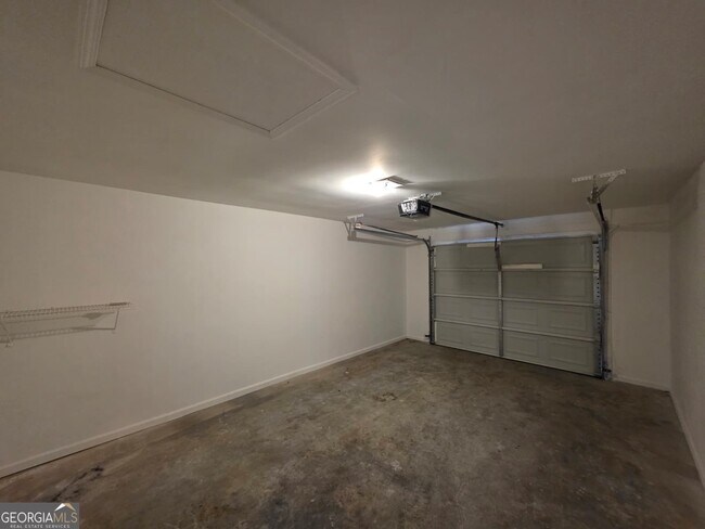 Building Photo - 2788 Coventry Green SE