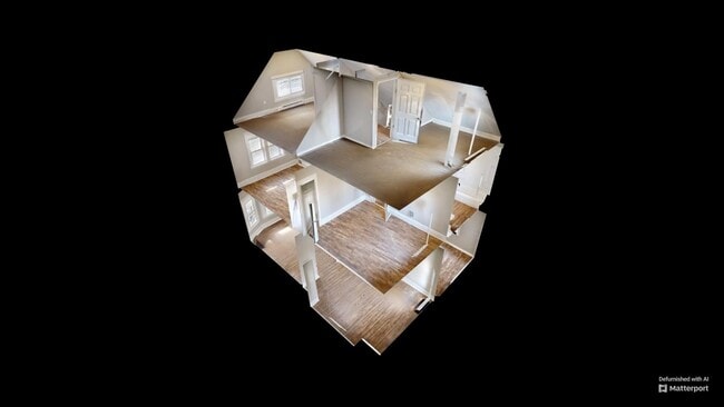 Building Photo - 5 bedroom/1 bath, Old Brooklyn