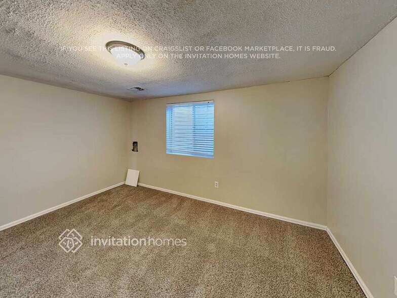 Building Photo - 9051 Tennyson St