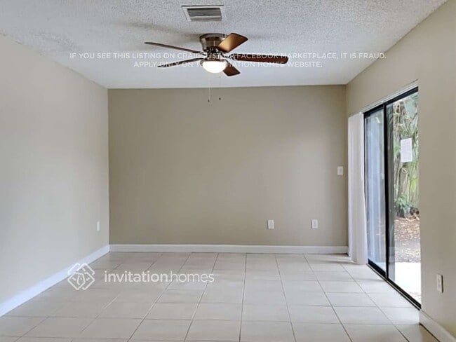 Building Photo - 10051 SW 218th St