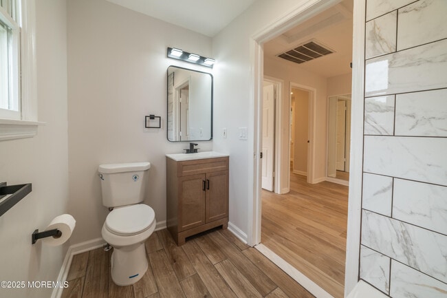 Building Photo - 631 Rte 524