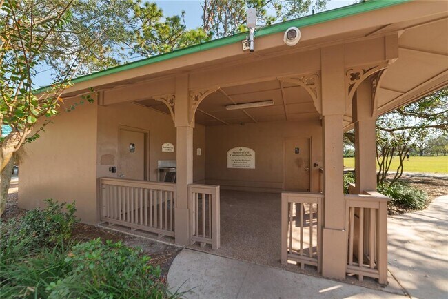 Building Photo - 6412 Rosefinch Ct