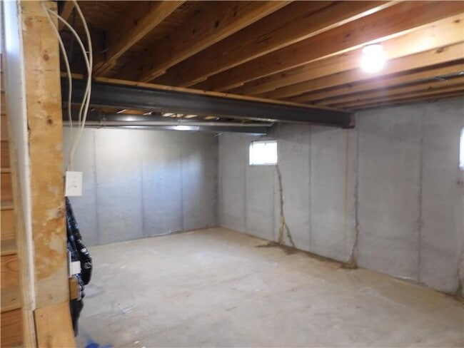 Building Photo - 1201 Catletts Ct
