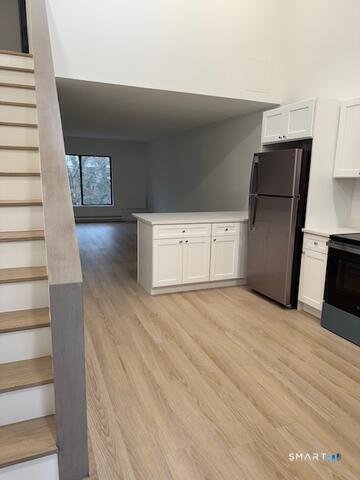 Building Photo - 38 Putnam Green