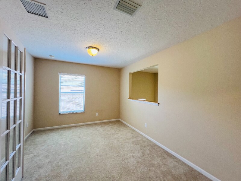 Building Photo - 1356 Crane Crest Way