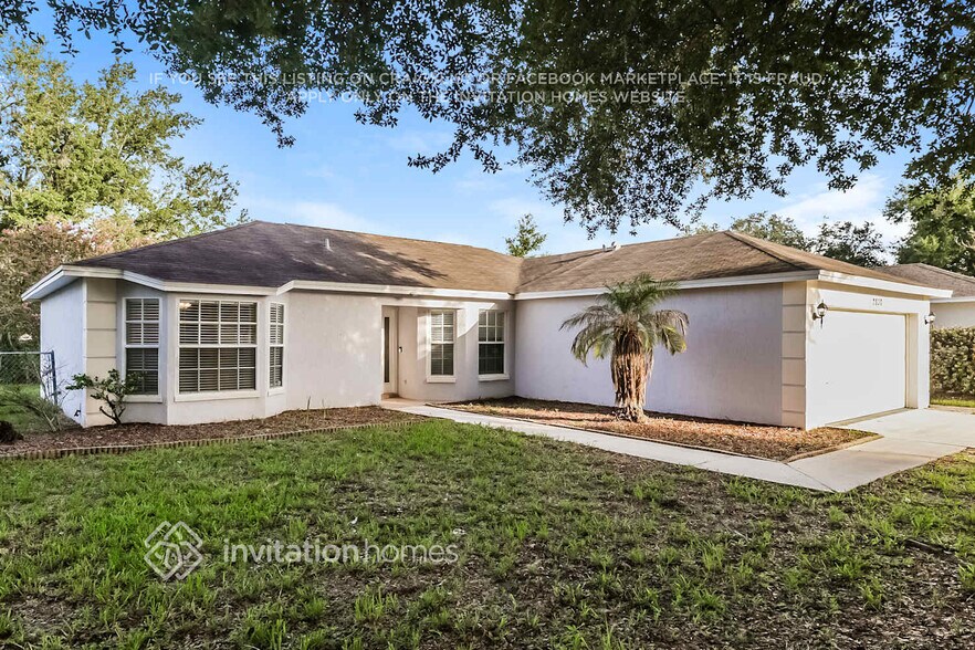Building Photo - 2830 Timbercrest Pl