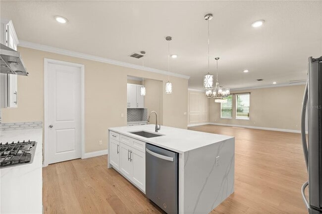 Building Photo - 8224 Procida Isle Ln