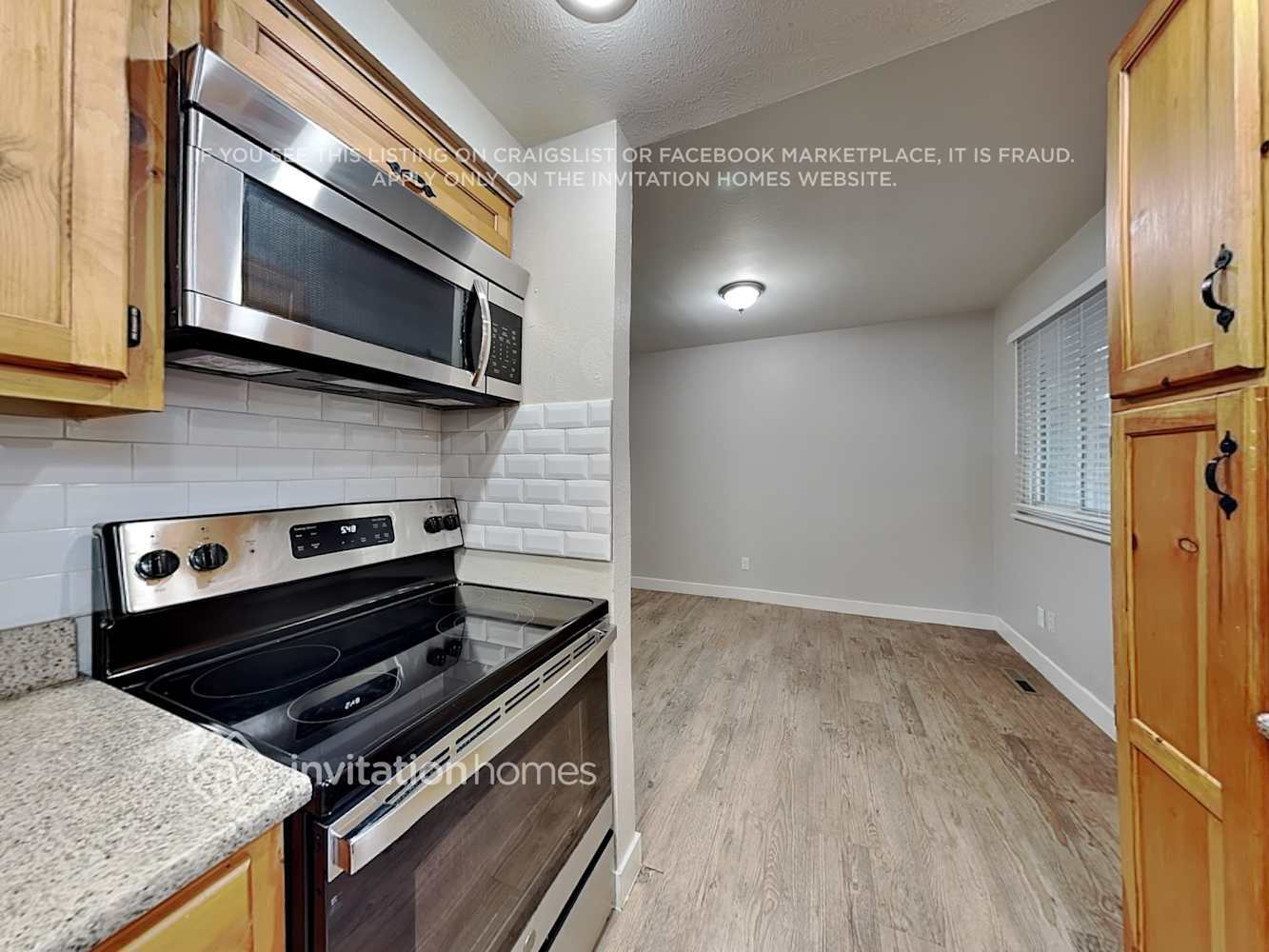 Building Photo - 3714 S Pitkin Cir