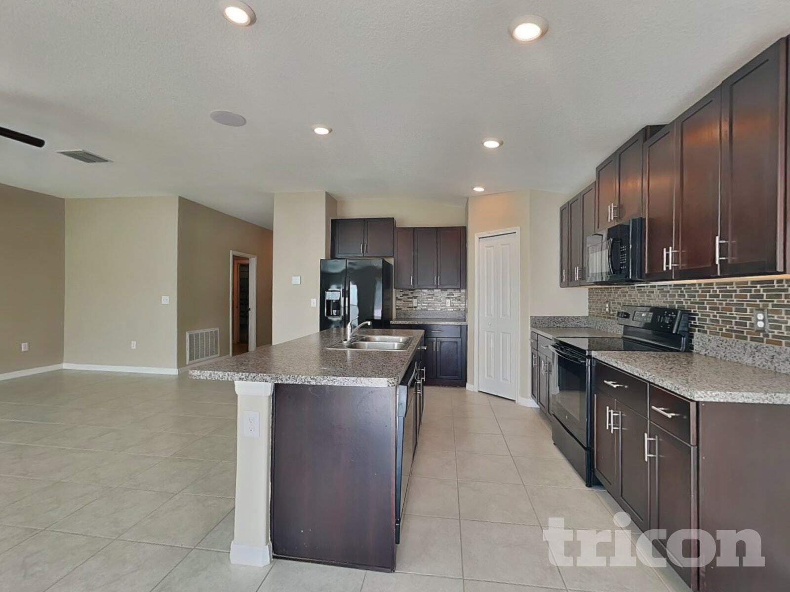 Building Photo - 4148 Salt Springs Ln