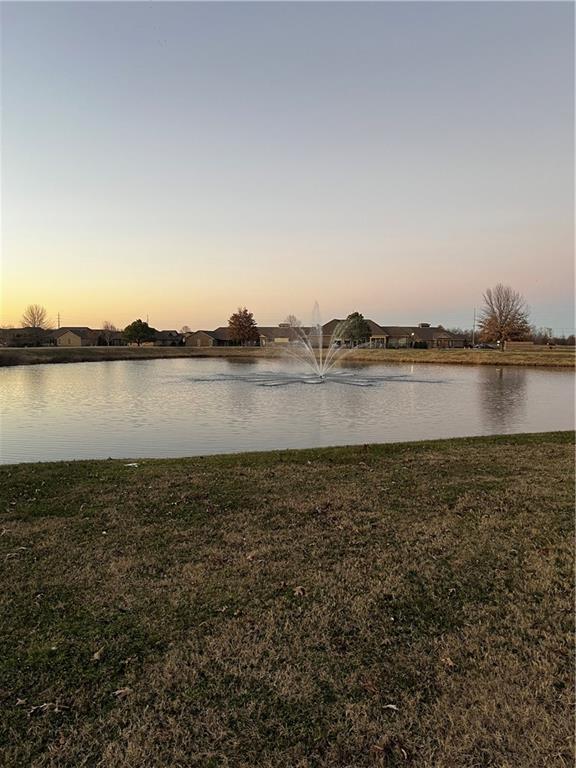 Building Photo - 4103-4103 SW Stonewood Terrace