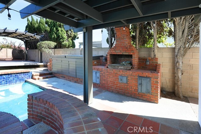 Building Photo - 18962 Crimson Cir