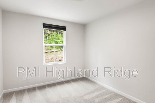 Building Photo - 828 Knox Crst