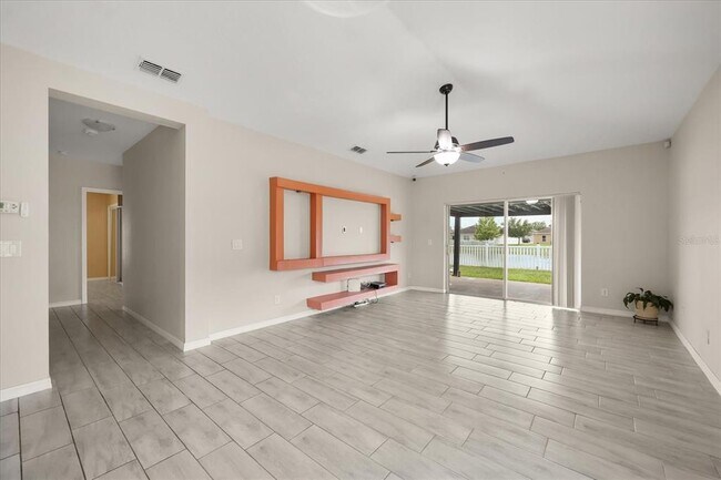Building Photo - 3797 Briarwood Estates Cir